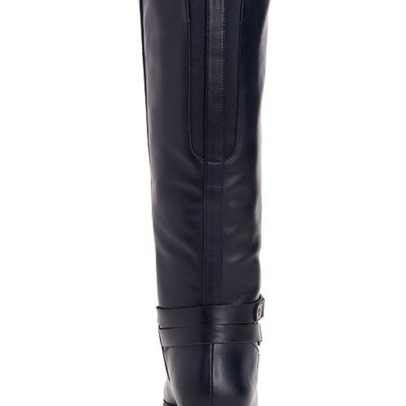 NWB Riding Boots - Picture 5 of 5